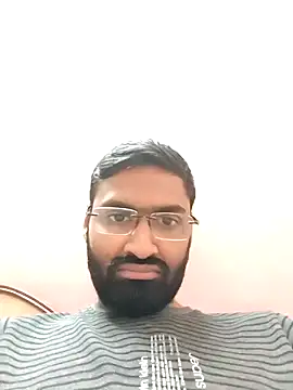 smartboy9smit online show from November 30, 4:47 am