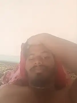 TeluguHotdic online show from December 22, 7:38 am