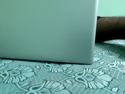 bbc tamil online show from April 6, 2:18 pm