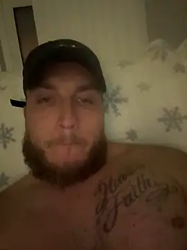 DevilDick05 online show from December 15, 4:53 am