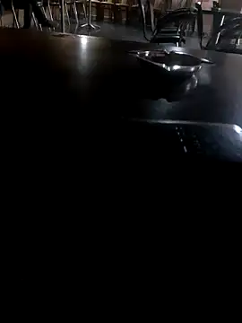 x-salim online show from November 16, 2:19 pm