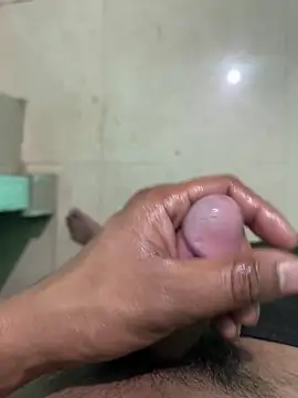 Fuckstar2001xh online show from February 20, 6:31 pm