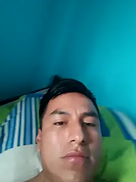 Enchulex919101 online show from November 16, 1:24 pm