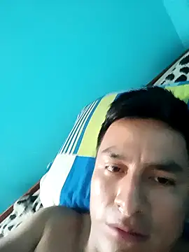 Enchulex919101 online show from November 24, 2:29 pm