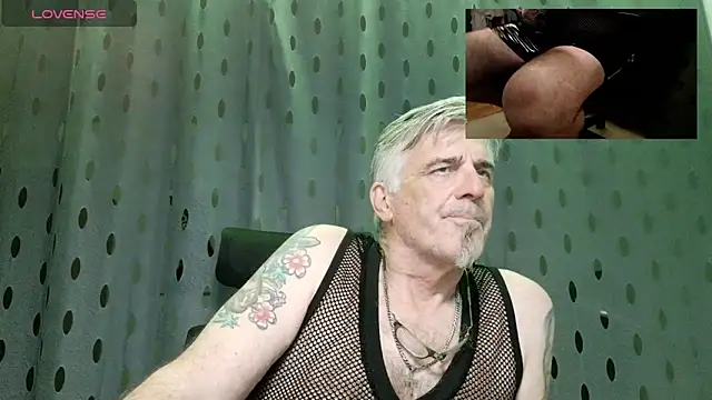 Buidapest online show from August 1, 12:20 am