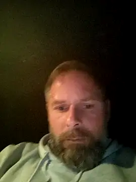 Rocolove1 online show from November 26, 5:49 pm