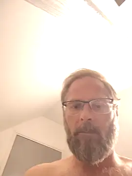 Rocolove1 online show from March 20, 7:29 pm