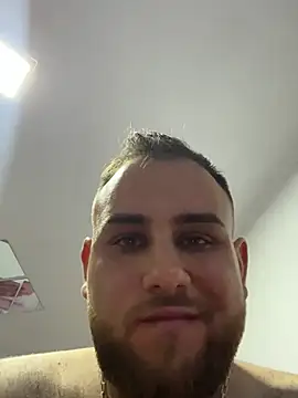 Andreiandu23 online show from March 19, 9:07 pm