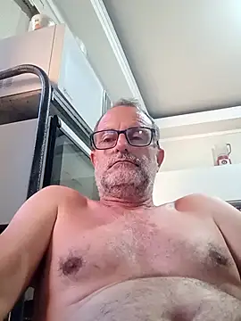 nard53 online show from April 4, 11:29 am