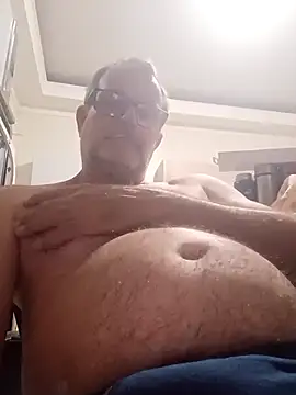 nard53 online show from April 20, 10:12 pm