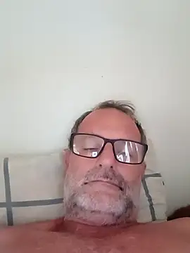 nard53 online show from April 21, 9:59 am