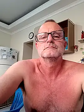 nard53 online show from December 21, 11:18 am