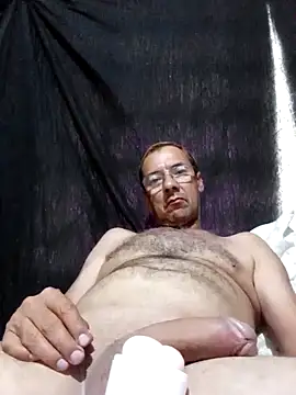 federalps online show from February 2, 4:26 pm