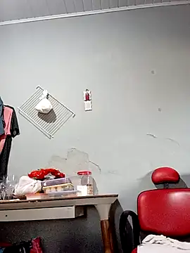 federalps online show from January 17, 8:11 pm