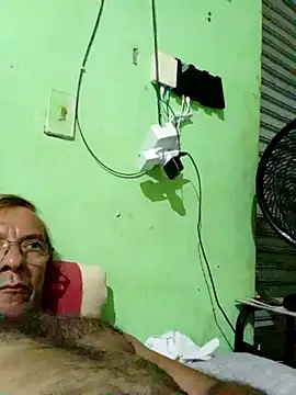 federalps online show from April 8, 2:12 am