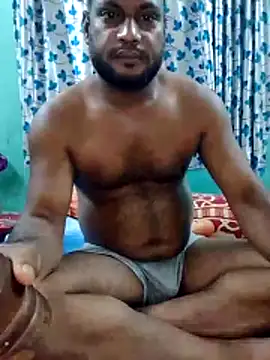 sexme-707 online show from April 19, 5:34 pm