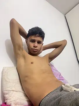 ludox24 online show from December 1, 8:17 am