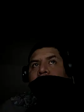 Pelotas2000 online show from November 24, 3:07 am