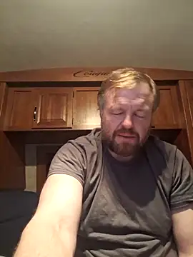 TheOneDonShaun online show from March 10, 2:39 am