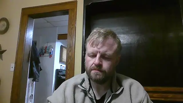 TheOneDonShaun online show from March 23, 12:38 am