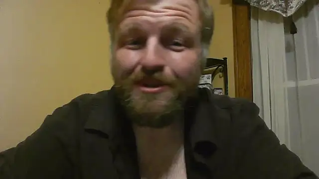 TheOneDonShaun online show from February 21, 6:36 am