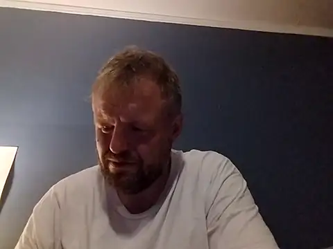 TheOneDonShaun online show from June 9, 1:51 am