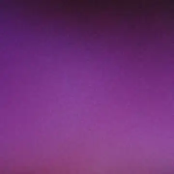 BigBlackDick4Yuuu online show from November 17, 3:53 am