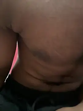 Big Boy Rahul  online show from March 16, 3:57 am