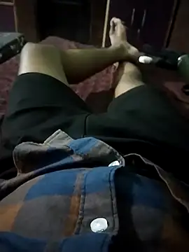 itsme chappie online show from May 2, 5:37 pm