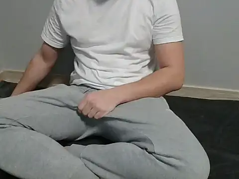 kainvedel online show from February 4, 11:16 am