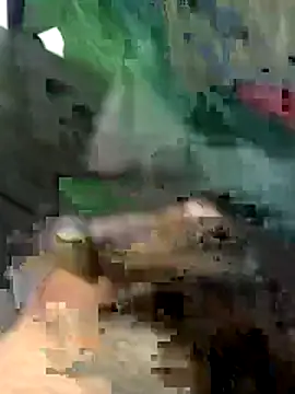 badboy4500 online show from April 24, 9:55 am