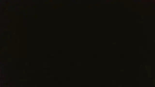 boefffiiee010 online show from November 24, 6:53 pm