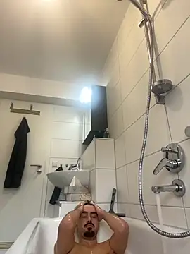 babyyboy696 online show from November 17, 11:24 am