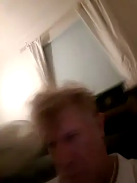 Hardwarelane67 online show from February 13, 5:18 pm