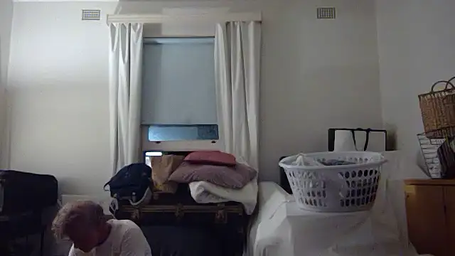 Hardwarelane67 online show from November 25, 3:03 pm