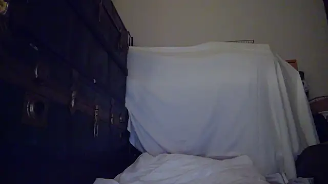 Hardwarelane67 online show from November 22, 1:54 pm