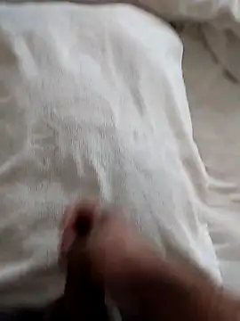 ponedordeperras online show from November 24, 5:58 pm