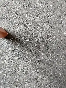 ponedordeperras online show from April 11, 5:27 pm