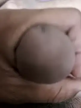 mumbai playboy201 online show from November 20, 7:02 pm