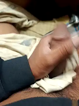 mumbai playboy201 online show from November 19, 6:52 pm