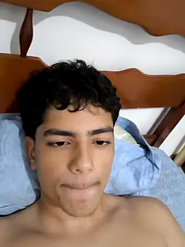 jt 0 online show from November 23, 5:07 am