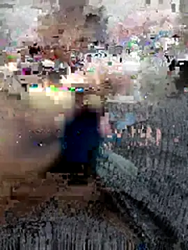 big cum load online show from November 26, 2:53 pm