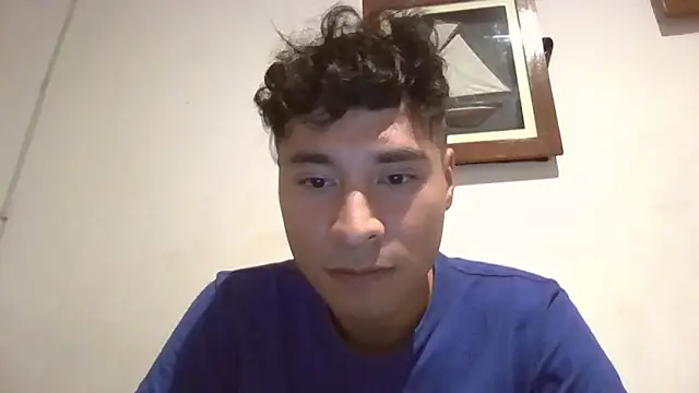 miguelgomher online show from November 26, 6:38 am