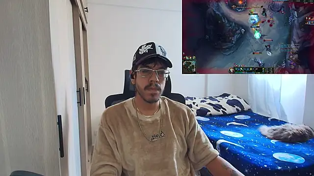 naitt  online show from November 26, 6:11 pm