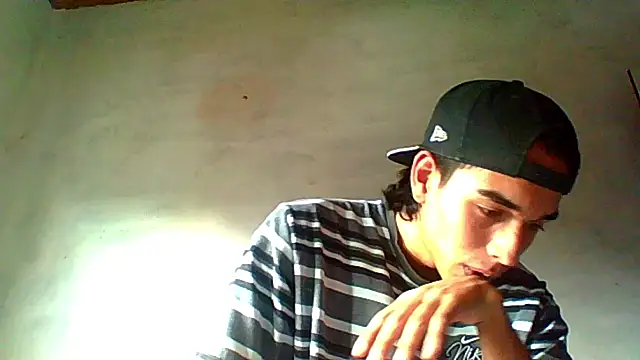 teoo 11 online show from February 4, 9:10 pm