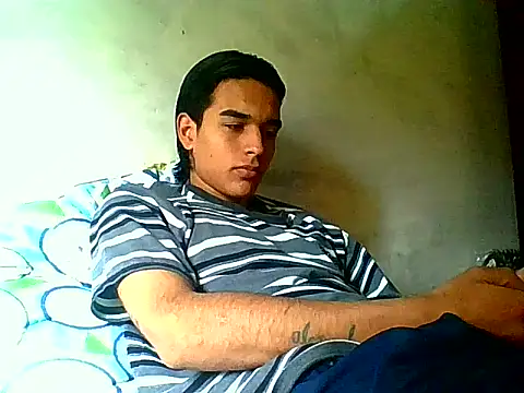 teoo 11 online show from February 8, 6:23 pm