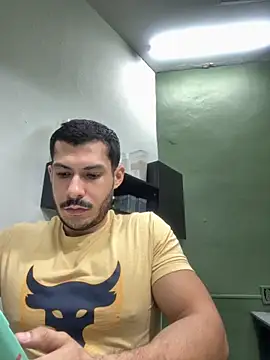 DARG 17 online show from December 4, 1:56 am