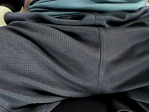 localboybbsr online show from February 15, 11:51 am