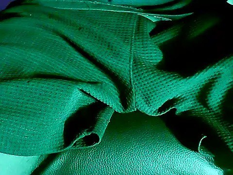 localboybbsr online show from November 30, 5:59 pm