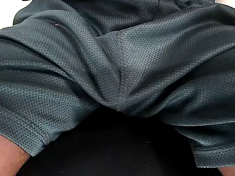 localboybbsr online show from March 8, 3:21 am